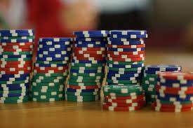 Онлайн казино Casino Onion
